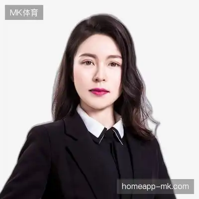 白泽达