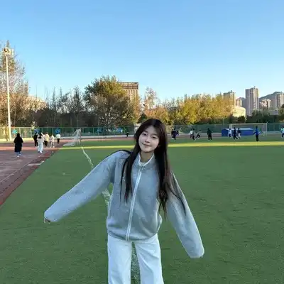 阎军宇